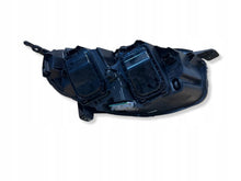 Laden Sie das Bild in den Galerie-Viewer, Frontscheinwerfer Opel Zafira Vivaro C 1656228180 Xenon Links Headlight SCH3560997806ak