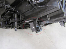 Laden Sie das Bild in den Galerie-Viewer, Frontscheinwerfer BMW X3 G01 G02 5A29228-07 LED Rechts Scheinwerfer Headlight SCH6621815931au