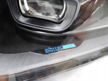Laden Sie das Bild in den Galerie-Viewer, Frontscheinwerfer Mercedes-Benz Eqe A2959061901 LED Links Scheinwerfer Headlight SCH6679247446sn
