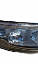 Laden Sie das Bild in den Galerie-Viewer, Frontscheinwerfer Fiat Daily I 5801473749 Rechts Scheinwerfer Headlight SCH8561546228qv