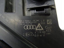 Laden Sie das Bild in den Galerie-Viewer, Frontscheinwerfer Audi Quattro 8XA941006C 17876793099 Xenon Rechts Headlight SCH9624800082wx