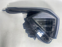Laden Sie das Bild in den Galerie-Viewer, Frontscheinwerfer Kia Sportage V 92102-R2XXX LED Rechts Scheinwerfer Headlight SCH2594502889hl