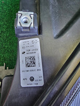 Laden Sie das Bild in den Galerie-Viewer, Frontscheinwerfer VW Taigo 2G7941035C Links Scheinwerfer Headlight SCH7283954070bx