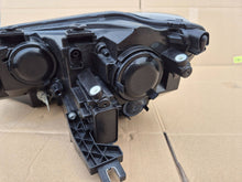 Laden Sie das Bild in den Galerie-Viewer, Frontscheinwerfer VW Sharan 7N5941006F 030124320206 Rechts Headlight SCH4208306984gy