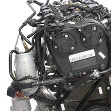 Load image into Gallery viewer, Motor Audi A4 B9 CVKB 2.0 TFSI 190PS 140kW 99TKm Engine Komplett MOT2071918785an