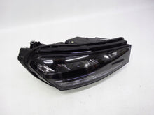 Laden Sie das Bild in den Galerie-Viewer, Frontscheinwerfer Skoda Fabia IV 6VB941016 LED Rechts Scheinwerfer Headlight SCH3356950411mo