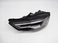 Load image into Gallery viewer, Frontscheinwerfer Audi A6 C8 4K0941039 LED Links Scheinwerfer Headlight