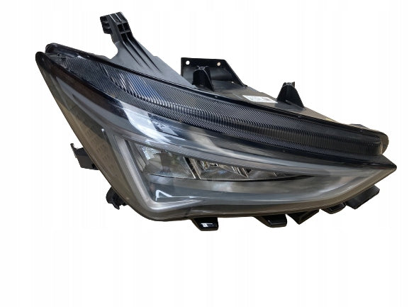 Frontscheinwerfer Cupra Born 10F941008H LED Rechts Scheinwerfer Headlight SCH9791381961rx