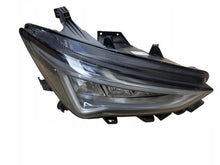 Laden Sie das Bild in den Galerie-Viewer, Frontscheinwerfer Cupra Born 10F941008H LED Rechts Scheinwerfer Headlight SCH9791381961rx