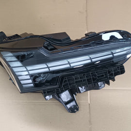 Frontscheinwerfer Volvo I 80000628 Full LED Rechts Scheinwerfer Headlight SCH4719376935kx