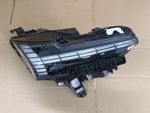 Laden Sie das Bild in den Galerie-Viewer, Frontscheinwerfer Volvo I 80000628 Full LED Rechts Scheinwerfer Headlight SCH4719376935kx