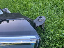 Load image into Gallery viewer, Frontscheinwerfer Skoda Scala 657941016A LED Rechts Scheinwerfer Headlight SCH1638282864ka