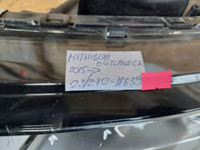 Load image into Gallery viewer, Frontscheinwerfer Mitsubishi Outlander III 4BX158301C8 Rechts Headlight SCH1981551550cq
