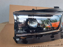 Laden Sie das Bild in den Galerie-Viewer, Frontscheinwerfer Opel Grandland X 9850139180 LED Links Scheinwerfer Headlight