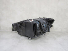 Laden Sie das Bild in den Galerie-Viewer, Frontscheinwerfer BMW X3 F25 7401132-03 Xenon Rechts Scheinwerfer Headlight SCH1058376018uh