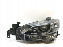 Load image into Gallery viewer, Frontscheinwerfer Mazda 6 Gj 100-65041 LED Links Scheinwerfer Headlight SCH9566043577uq
