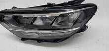 Laden Sie das Bild in den Galerie-Viewer, Frontscheinwerfer VW Passat B8 3G1941035P Links Scheinwerfer Headlight