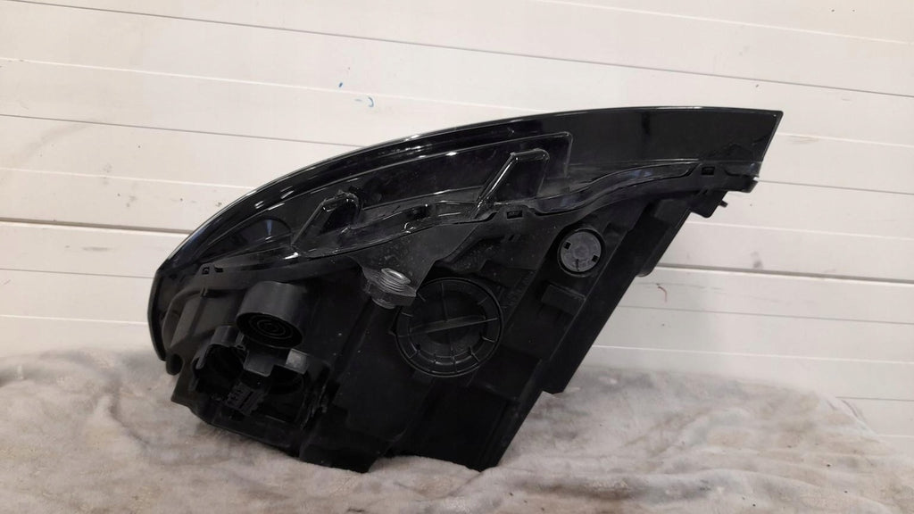 Frontscheinwerfer VW Multivan 90199401 Rechts Scheinwerfer Headlight SCH4409018078xn