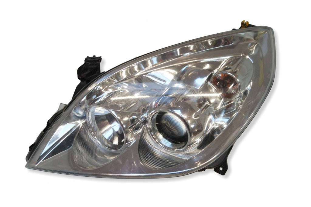 Frontscheinwerfer Opel Vectra C 13170915 22713057PL02A011 Links Headlight SCH3062475142aa
