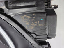 Laden Sie das Bild in den Galerie-Viewer, Frontscheinwerfer Audi A6 C8 4K0941039 Links Scheinwerfer Headlight SCH5622145514qg