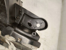 Load image into Gallery viewer, Frontscheinwerfer Citroën C4 9687304480 Vorderseite Scheinwerfer Headlight