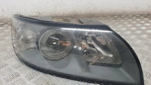 Laden Sie das Bild in den Galerie-Viewer, Frontscheinwerfer Volvo S40 II 30698886 0301198204 Rechts Scheinwerfer Headlight SCH2572178652jp