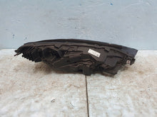 Laden Sie das Bild in den Galerie-Viewer, Frontscheinwerfer Tesla 3 1760888-99-C Full LED Links Scheinwerfer Headlight