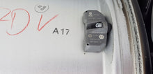 Load image into Gallery viewer, 1x Alufelge 19 Zoll 11.0" 5x112 50ET Silber 420601025J 11JX19 Audi R8 Rim Wheel FEL6861328517mv
