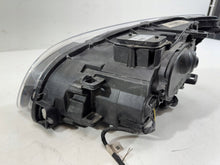 Laden Sie das Bild in den Galerie-Viewer, Frontscheinwerfer Volvo V60 I 31420262 Xenon Rechts Scheinwerfer Headlight SCH5127919485gs
