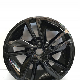 1x Alufelge 21 Zoll 11.5