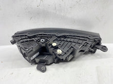 Laden Sie das Bild in den Galerie-Viewer, Frontscheinwerfer Skoda Scala 655941015 LED Links Scheinwerfer Headlight SCH9698313208ap