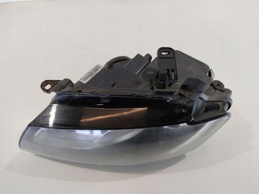 Frontscheinwerfer Audi A5 8T0941003AB Links Scheinwerfer Headlight SCH6704534641zi