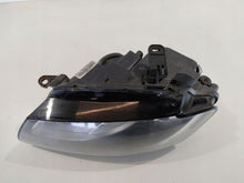 Load image into Gallery viewer, Frontscheinwerfer Audi A5 8T0941003AB Links Scheinwerfer Headlight SCH6704534641zi