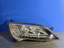 Laden Sie das Bild in den Galerie-Viewer, Frontscheinwerfer Citroën Jumper 1374293080 LED Rechts Scheinwerfer Headlight
