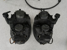 Laden Sie das Bild in den Galerie-Viewer, Frontscheinwerfer Mini R52 R50 R53 Bi-Xenon Ein Satz Scheinwerfer Headlight SCH2514127758wa