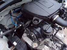 Laden Sie das Bild in den Galerie-Viewer, Motor Fiat 500 46341162 1.0 69PS 51kW 46TKm 2020 Benzin Engine Komplett MOT5220197492si