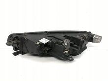 Laden Sie das Bild in den Galerie-Viewer, Frontscheinwerfer Skoda Octavia IV 5E4941016A Rechts Scheinwerfer Headlight SCH3978798452pp