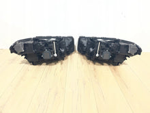 Laden Sie das Bild in den Galerie-Viewer, Frontscheinwerfer BMW G31 G30 5A388E3 5A388E4 LED Ein Satz Headlight SCH4555557481wt