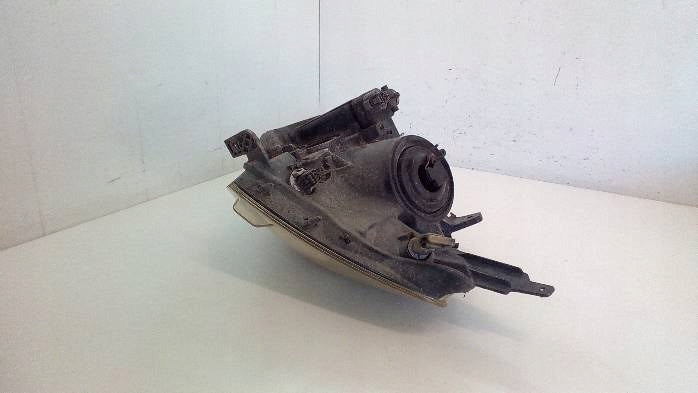 Frontscheinwerfer Honda Civic VII Rechts Scheinwerfer Headlight