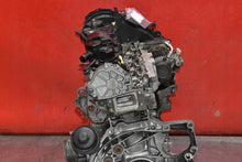 Load image into Gallery viewer, Motor Mazda II Y655 Y650 1.6 CITD 115PS 85kW 2011 Diesel Engine Unkomplett MOT5619081967xp