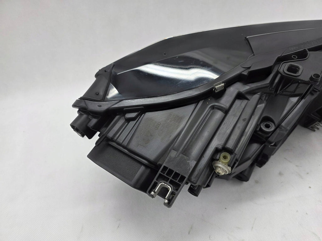 Frontscheinwerfer Audi A6 4K0941033 Links Scheinwerfer Headlight SCH7045879854ug