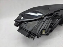Laden Sie das Bild in den Galerie-Viewer, Frontscheinwerfer Audi A6 4K0941033 Links Scheinwerfer Headlight SCH7045879854ug