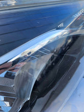 Load image into Gallery viewer, Frontscheinwerfer Toyota Yaris FX1G0S100 Rechts Scheinwerfer Headlight