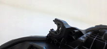 Laden Sie das Bild in den Galerie-Viewer, Frontscheinwerfer Jaguar Xe X760 LX73-13W029-EC Full LED Rechts Headlight SCH7334151707is