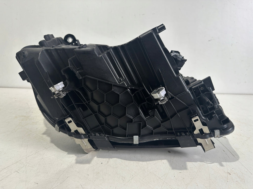 Frontscheinwerfer BMW X3 G01 G02 873965304 LED Links Scheinwerfer Headlight SCH8404906338ty