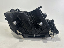 Laden Sie das Bild in den Galerie-Viewer, Frontscheinwerfer BMW X3 G01 G02 873965304 LED Links Scheinwerfer Headlight SCH8404906338ty