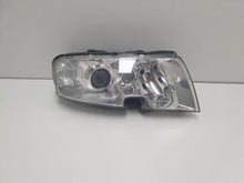 Laden Sie das Bild in den Galerie-Viewer, Frontscheinwerfer Skoda Superb I Octavia Xenon Rechts Scheinwerfer Headlight
