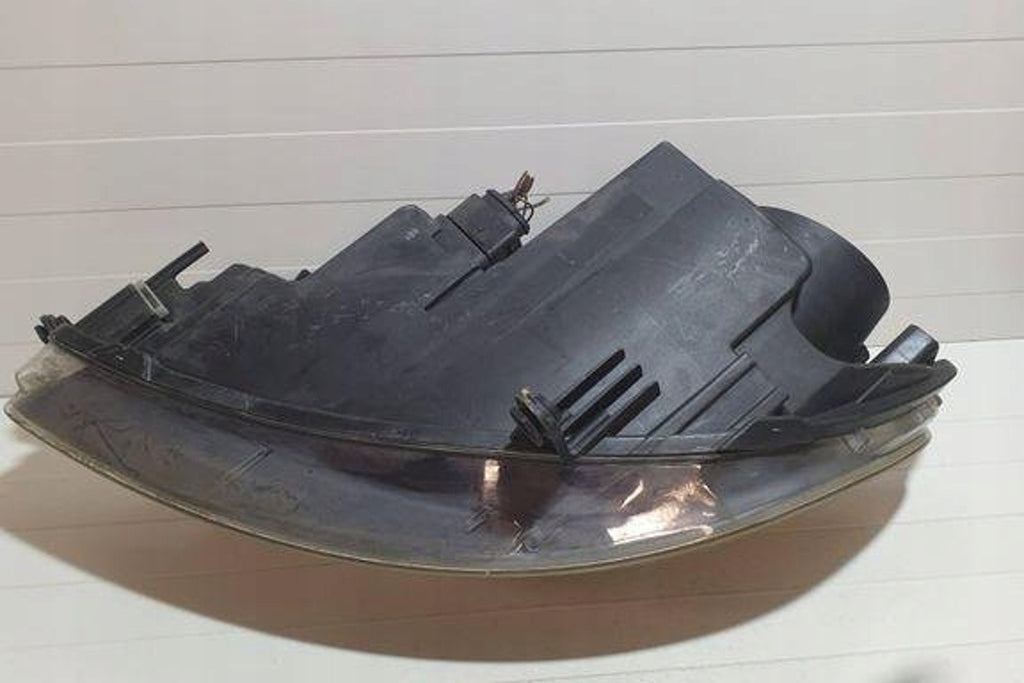 Frontscheinwerfer VW Golf Plus I 5M2941006A Rechts Scheinwerfer Headlight SCH4280595927nk