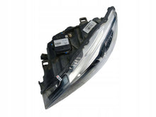 Laden Sie das Bild in den Galerie-Viewer, Frontscheinwerfer Volvo S60 II V60 I 31698818 Xenon Links Scheinwerfer Headlight SCH9690390776jq