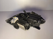 Laden Sie das Bild in den Galerie-Viewer, Frontscheinwerfer Mercedes-Benz Cla 1179065300 LED Links Scheinwerfer Headlight SCH2044502863kk